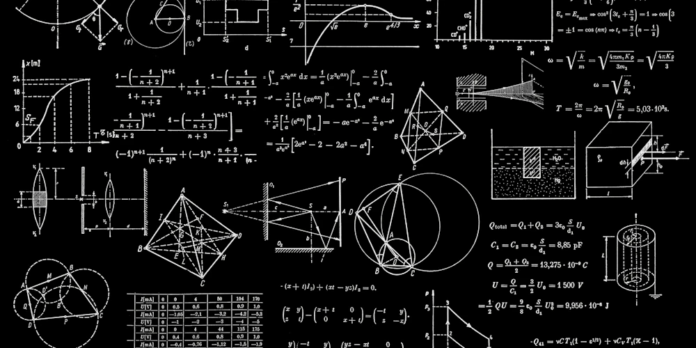 GIY加拿大28预测